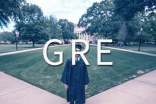 GRE��Ƶ�������ϰ��
