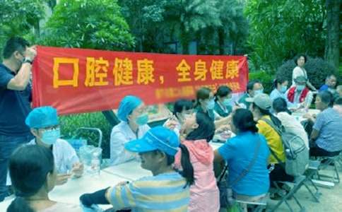 2016��ȫ��������������ܽ�