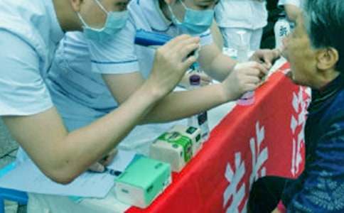 2015������ȫ�������ջ��