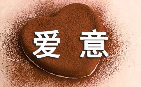 �����ް���˵�����µľ����Ƽ�