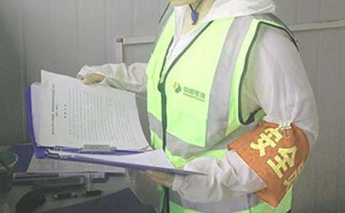 2015��ȫԱת���������Ҽ���