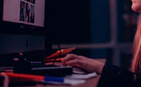 ������û�������ֻ�к���ͽ�������Բ�Ҫ��ҹ��