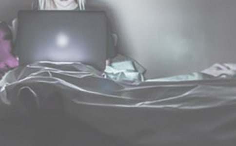 ��������־���£���������Ҳ���ٰ�ҹ��