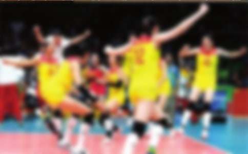 2016����˻���������ֳ���