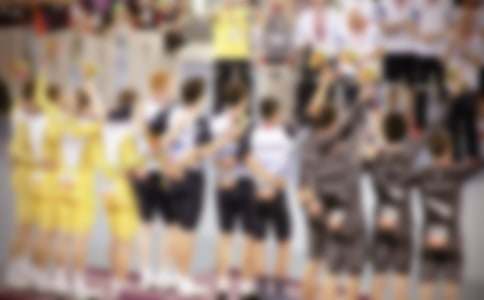 �йذ��˻��ֳ���������