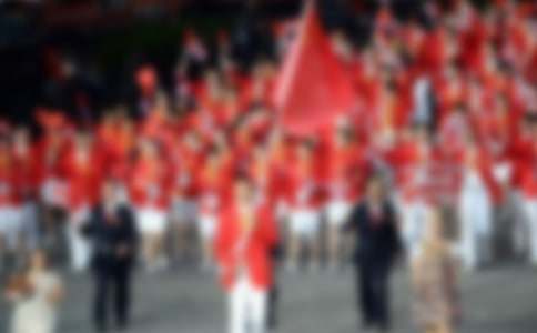 ���˻��ֳ������°�ɭ��õ�24��