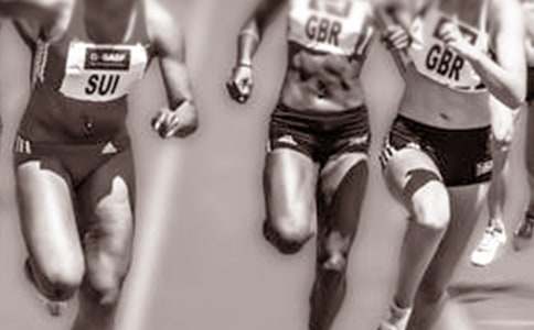 ��Լ���˻��ֳ������ϼ�ͼƬ�ز�