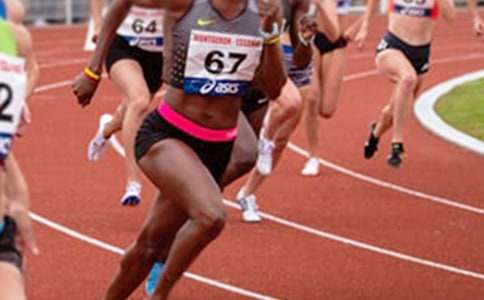 Сѧ�����˻��ֳ��������˱�