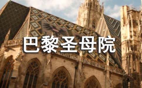 ��������������ʥĸԺ�Ķ�������