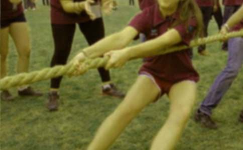 ��д�κӱ��������ķ��ģ���ѡ112ƪ��