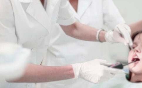 ���������꼶����