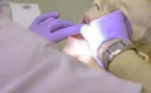 �������꼶����