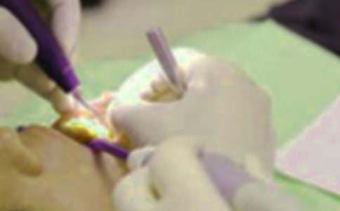 ���ڰ����ľ���