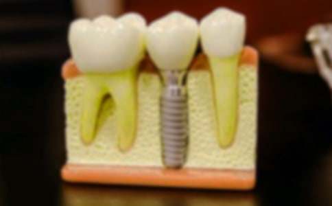 ����_Сѧ�����꼶����