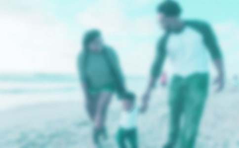 ���꼶�ҵİְ���������