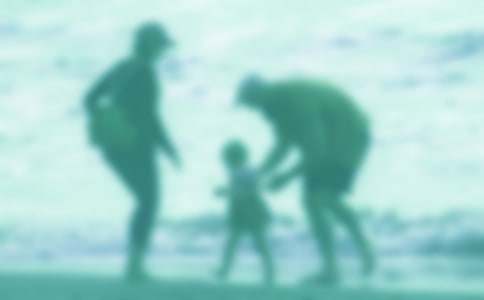 �˽̰���꼶�ϡ��װ��İְ����衷ϰ��