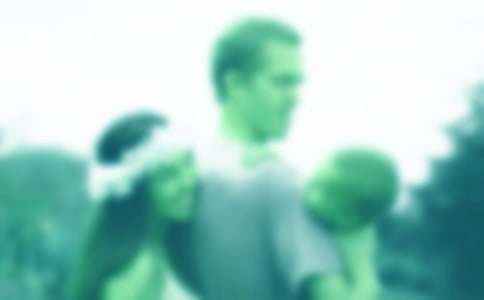 小学五年级作文:致爸爸妈妈的一封信