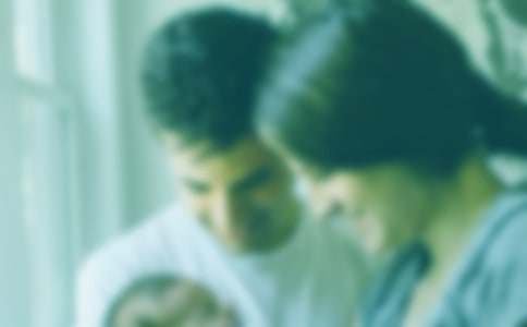 ���꼶���ģ��ְ������������˵