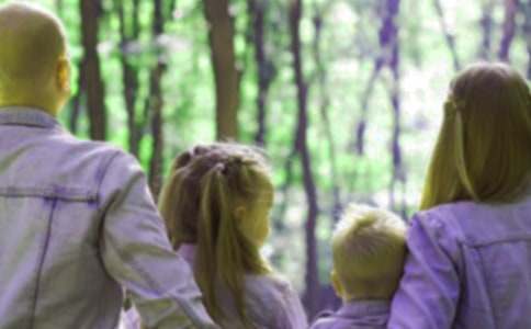 爸妈须知:误导孩子一生的20个坏习惯