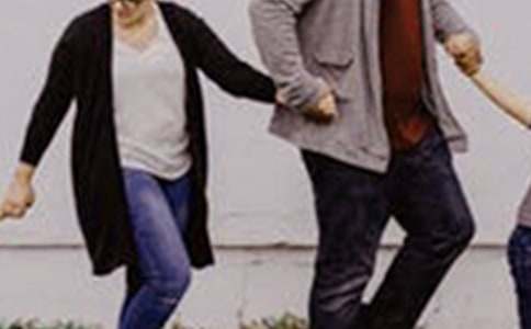 ���蹤�������˵ľ���120��