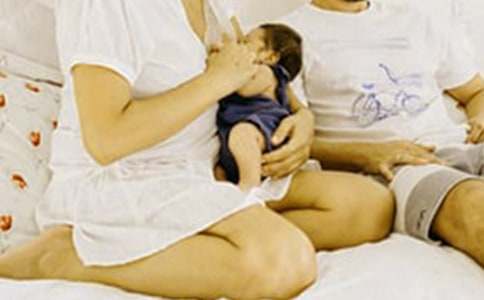 ����ף����15ƪ