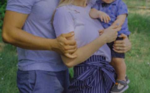 ���裬��ԭ����һ��ҪԶ��