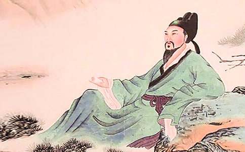 ȫ��ʫ ���İٶ�ʮ�� �׾���