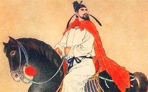 �׾������Ծ���40�侫ѡ