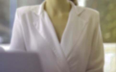 ְ���������Ƶ�5��ʹ��