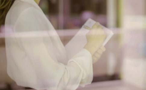 ��������10��ְ��������