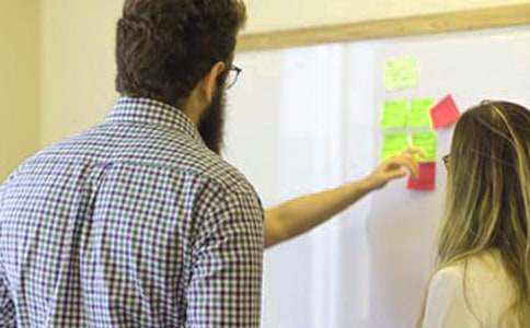 ����ѡ��������ѧ�ڵĹ����ƻ���ƪ