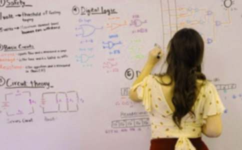 ���а��꼶�����ι����ܽ�