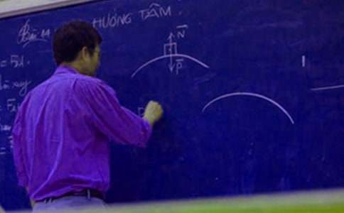 2017��Сѧ��ѧ�ڰ����ι����ƻ�