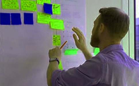 2016������ι����ƻ�����