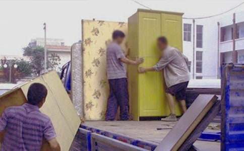 ���_���꼶����