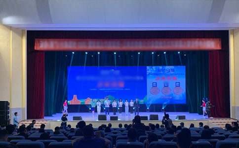 (��ѡ)����Т������佱����ۺ��