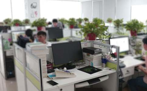 �칫����Աʵϰ�ռǡ���ѡ��