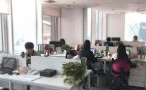 2016�칫����Ա���չ����ܽ᡾���㡿