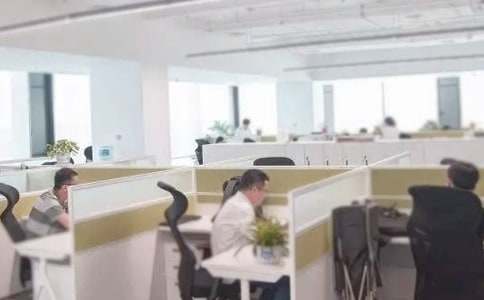 ҽԺ�칫�Ҹ����ξ�Ƹ�ݽ���