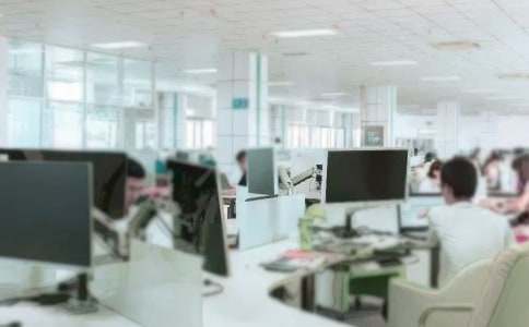 2015�칫����Ա�����ڹ����ܽ�