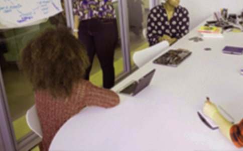 �칫�ҹ����ܽᣨͨ��16ƪ��