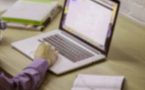 2016�����칫�ҹ����ƻ�