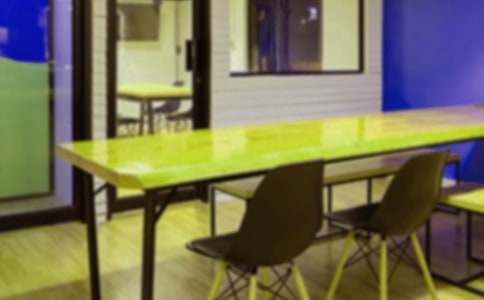 2016�칫�����θ��˹�����ְ����