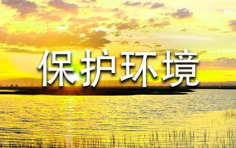 ���ı�����������������200��