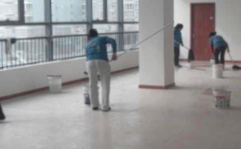 �������ܹ����ܽ᷶��