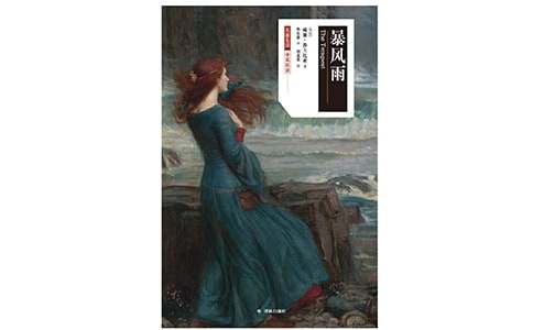 ���ݱ�����ľ���