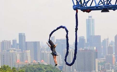 ��һ����ļ�