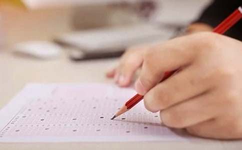 2015����������вⱸ�����ڰ׵��ӹ���