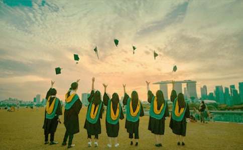 2017��У��ҵ�����Ҽ���