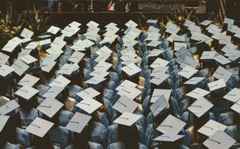 ��ѧ��ҵ�������¼���2016